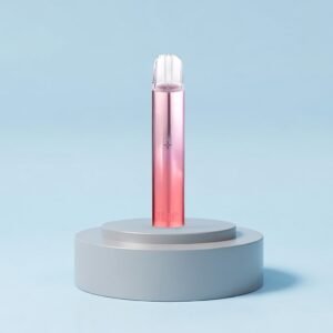 Alternative view of ILIA 哩亞一代主機 ｜Type-C超速快充 8W多檔功率可調極致濃郁爆擊 輕巧時尚不挑彈 台灣現貨